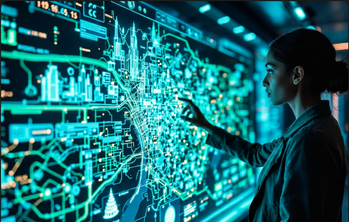 Intelligent CI/CD Pipeline Engineering